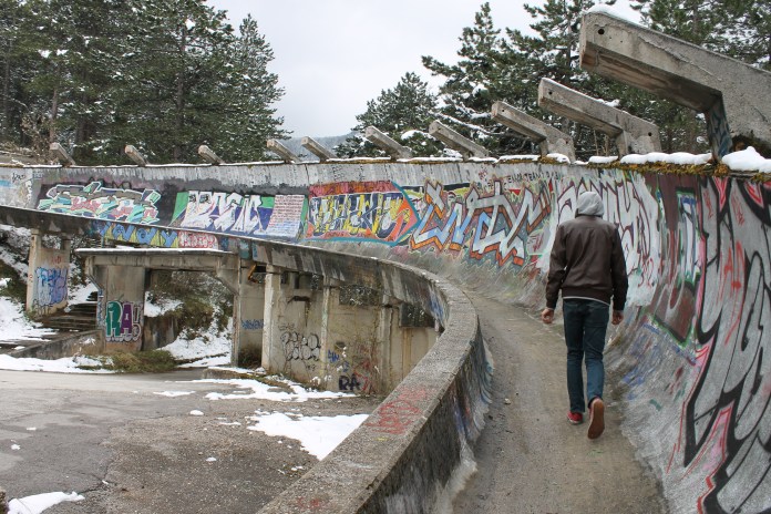 16106034816_0e7cc3ee06_o