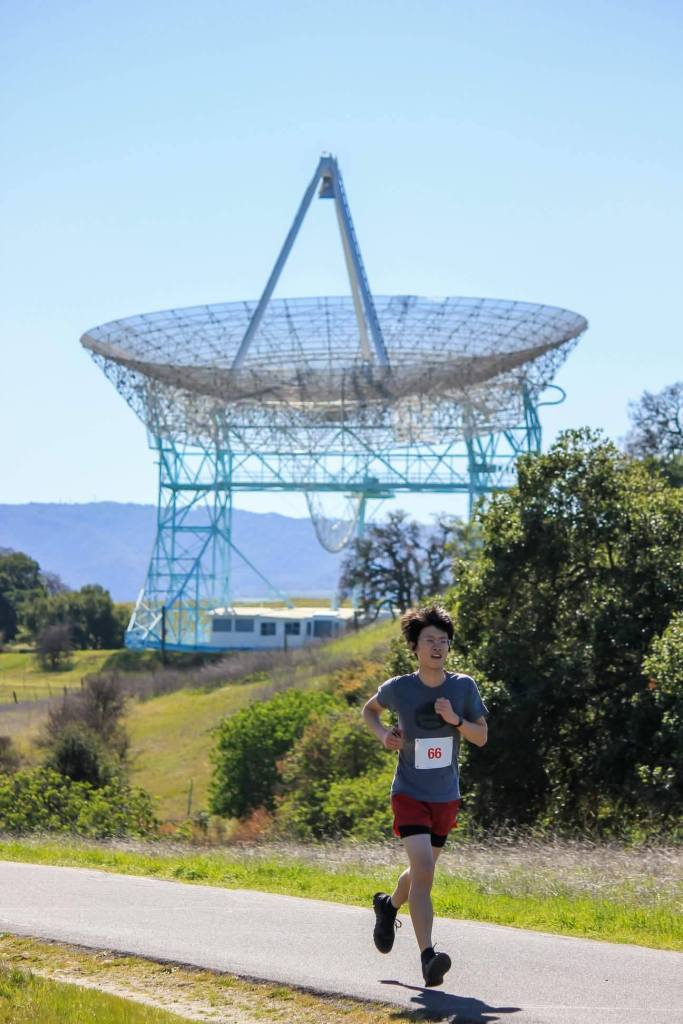 28555562_10211374194723875_847577268_o