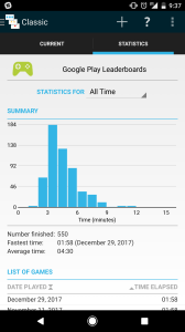 28876808_10211422002559041_1913432555_o