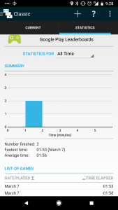 28928415_10211428828649689_1275631413_o