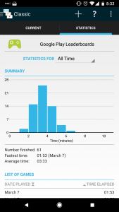 28944013_10211498437029855_244268638_o